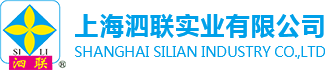歡迎訪(fǎng)問(wèn)上海劍恒船舶工程有限公司官網(wǎng)